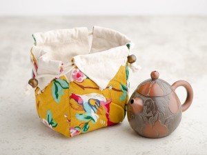 Мешочек для посуды #7 купить в Минске, Мешочки и чехлы