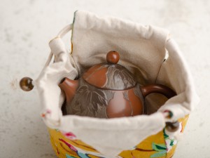 Мешочек для посуды #7 купить в Минске, Мешочки и чехлы