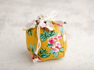 Мешочек для посуды #7 купить в Минске, Мешочки и чехлы