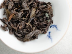 Ши Ба Цао &quot;ААА&quot;, (Восемнадцать Трав) купить в Минске, Улун