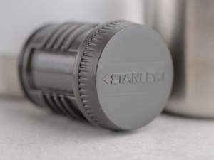 Термос STANLEY Adventure 730мл. (белый) купить в Минске, Термосы