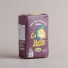 Йерба Мате "La Rubia", Organica, Парагвай, 500 г. купить в Минске, Парагвай