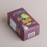 Йерба Мате "La Rubia", Organica, Парагвай, 500 г. купить в Минске, Парагвай