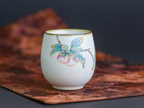 Пиала #2177, 110 мл., керамика купить в Минске, Пиалы