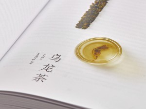 Книга "Энциклопедия китайского чая", Евгений Смолей, Книги о чае и Китае