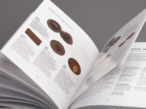 Книга "Энциклопедия китайского чая", Евгений Смолей, Книги о чае и Китае