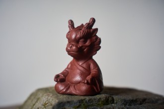 Фигурка #555, глина, 7,5 см. купить в Минске, Новинки