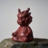 Фигурка #555, глина, 7,5 см. купить в Минске, Нужные мелочи