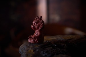 Фигурка #555, глина, 7,5 см. купить в Минске, Новинки