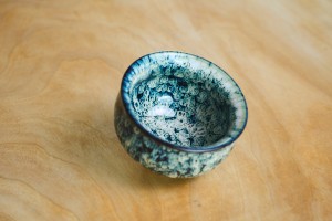 Пиала #2287, 130 мл., керамика купить в Минске, Пиалы