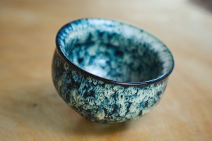 Пиала #2287, 130 мл., керамика купить в Минске, Пиалы