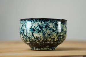 Пиала #2287, 130 мл., керамика купить в Минске, Пиалы