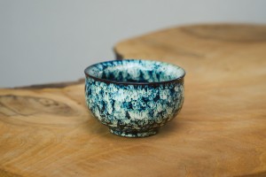 Пиала #2287, 130 мл., керамика купить в Минске, Пиалы