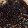 Гао Шань Е Шэн Хун Ча "ААА", (Дикая Смородина), Фэн Цин купить в Минске, Красный чай