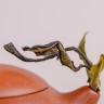 Белый чай "Юньнань Гао Шань Е Шэн Бай Ча", 100 летние деревья купить в Минске, Белый чай