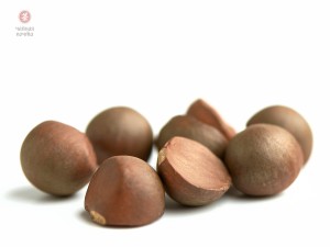 Семена чая, Декоративные предметы
