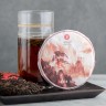 Чжэн Шань Сяо Чжун 7.0 "АА" (Малый Вид с Настоящих Гор), Чайная Почта, 100г., 2024г. купить в Минске, Красный чай