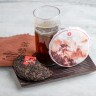 Чжэн Шань Сяо Чжун 7.0 "АА" (Малый Вид с Настоящих Гор), Чайная Почта, 100г., 2024г. купить в Минске, Красный чай