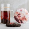 Чжэн Шань Сяо Чжун 7.0 "АА" (Малый Вид с Настоящих Гор), Чайная Почта, 100г., 2024г. купить в Минске, Красный чай