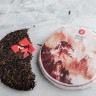 Чжэн Шань Сяо Чжун 7.0 "АА" (Малый Вид с Настоящих Гор), Чайная Почта, 100г., 2024г. купить в Минске, Красный чай