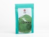 Маття Премиум"ААА" (Матча), 50г.