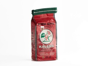 Йерба Мате "Kalena", Elaborada Con Palo, Аргентина, 500 г. купить в Минске, Аргентина