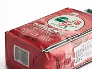 Йерба Мате "Kalena", Elaborada Con Palo, Аргентина, 500 г. купить в Минске, Аргентина