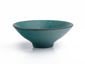 Пиала #1298, 50 мл., керамика купить в Минске, Пиалы