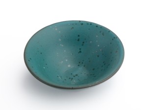 Пиала #1298, 50 мл., керамика купить в Минске, Пиалы