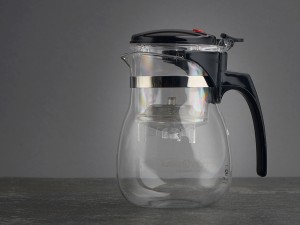 Типод "Sama" #005, 700 мл купить в Минске, Типоды