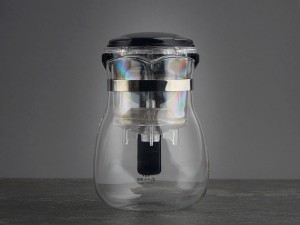 Типод "Sama" #005, 700 мл купить в Минске, Типоды