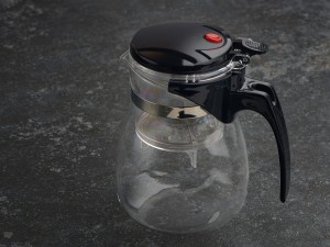 Типод "Sama" #005, 700 мл купить в Минске, Типоды