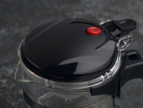 Типод &quot;Sama&quot; #005, 700 мл купить в Минске, Типоды