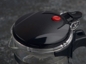 Типод "Sama" #005, 700 мл купить в Минске, Типоды