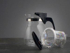 Типод "Sama" #005, 700 мл купить в Минске, Типоды