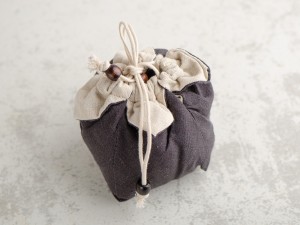 Мешочек для посуды #10 купить в Минске, Мешочки и чехлы