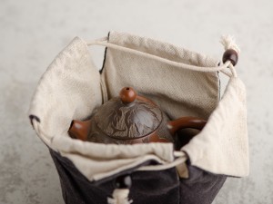 Мешочек для посуды #10 купить в Минске, Мешочки и чехлы