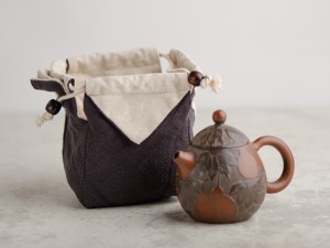 Мешочек для посуды #10 купить в Минске, Мешочки и чехлы