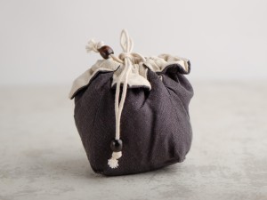 Мешочек для посуды #10 купить в Минске, Мешочки и чехлы