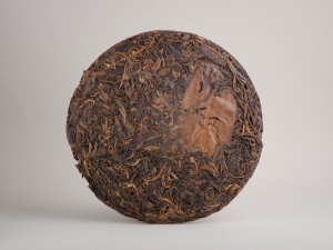 Шэн пуэр &quot;Сяо Ху Сай&quot;, 2006г., 400г. купить в Минске, Шэн пуэр (зеленый)