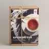 Набор чая "Крепкий Чай" (Чай с ярким вкусом и характером) купить в Минске, Наборы для знакомства с чаем