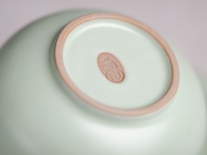 Гайвань #589, 170 мл. Жу Яо, Гайвани