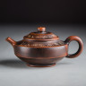 Чайник #1271, 175 мл., циньчжоуская керамика купить в Минске, Чайники