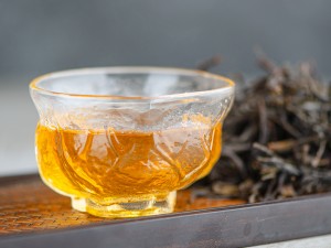 Грузинский Зеленый Ratna &quot;А&quot;, июнь 2024г. купить в Минске, Грузинский чай