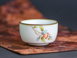 Пиала #2178, 90 мл., керамика купить в Минске, Пиалы