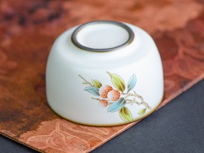 Пиала #2178, 90 мл., керамика купить в Минске, Пиалы