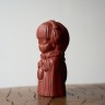 Фигурка #556, глина, 7 см. купить в Минске, Нужные мелочи
