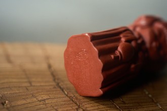 Фигурка #556, глина, 7 см. купить в Минске, Нужные мелочи