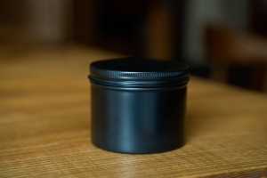 Баночка #272, 7,5х6 см. металл. купить в Минске, Баночки и чайницы