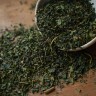 Листья Тутовника, Грузия купить в Минске, Добавки в чай